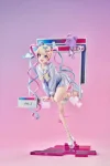 1/7 Scale Switch Ver. OMGkawaiiAngel - Needy Streamer Overload Official Statue - Good Smile Company