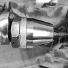 Extracteur de boulons 3/8&rdquo;