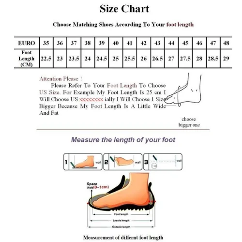 Autumn Winter Thick-soled Casual Short Boots