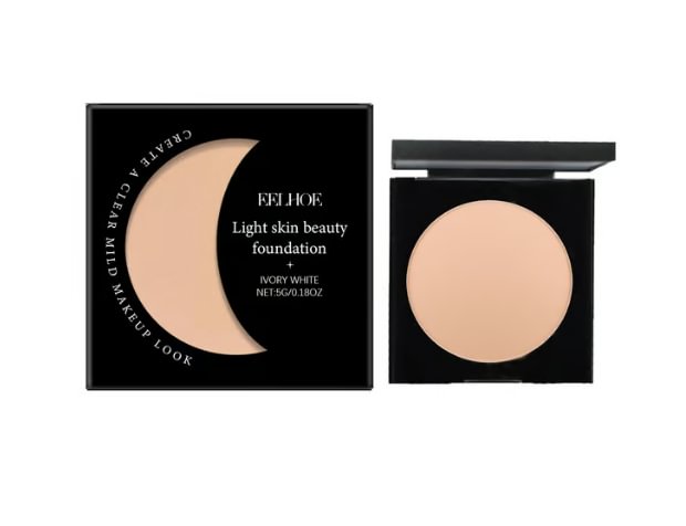 ❄️Winter Discount Frenzy Promotion-49% OFF-💖Under Eye Brightener, Conceal & Brighten Dark Circles