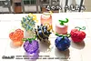 Mini Series Devil Fruits Set 008 - ONE PIECE Resin Statue - Demon Studios [In Stock]