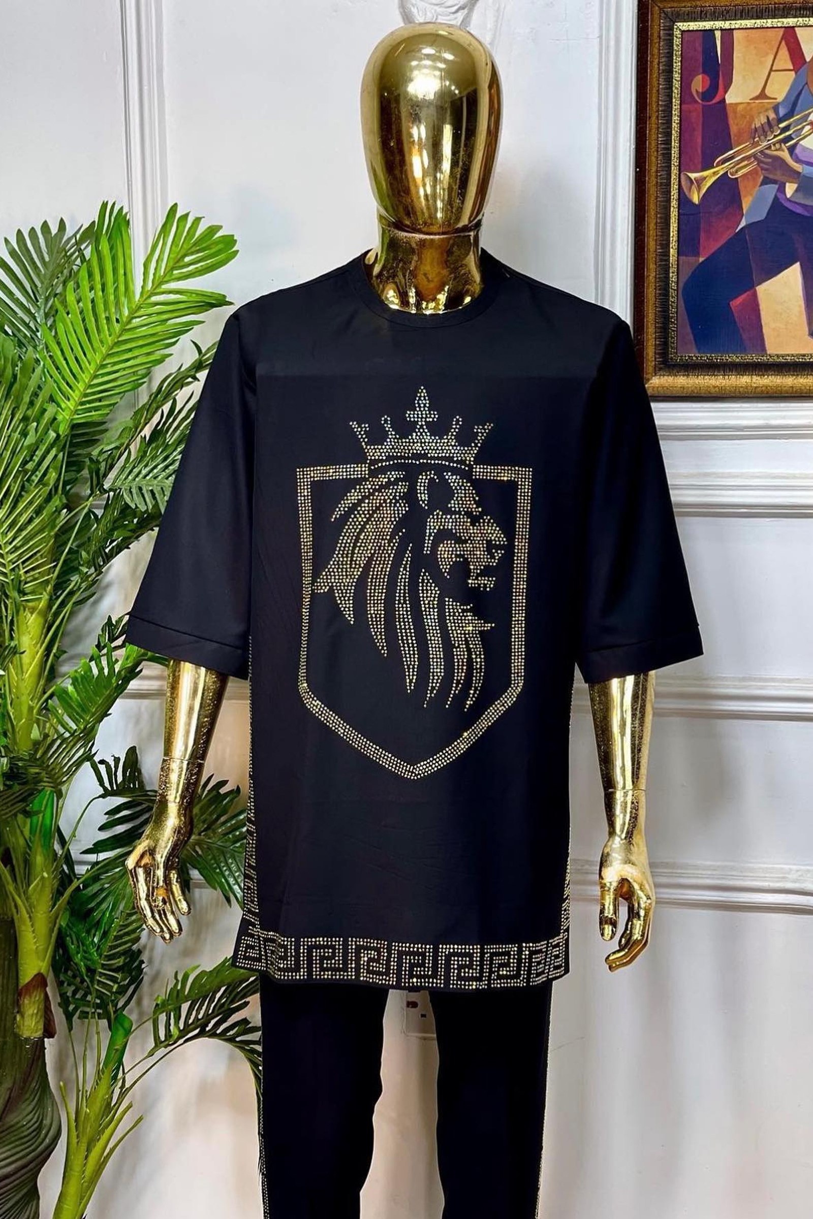 0ced5ebb5f9bf72fc9423300cabcf071