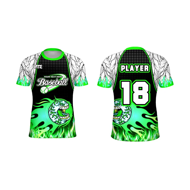 cheap softball jerseys 