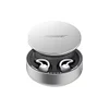 BOSE NOISE-MASKING SLEEPBUDS™