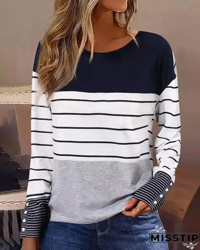 Elegant and Versatile winter Top