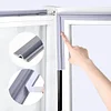 🔥 Self Adhesive Window Gap Sealing Strip (2M/6.6FT)
