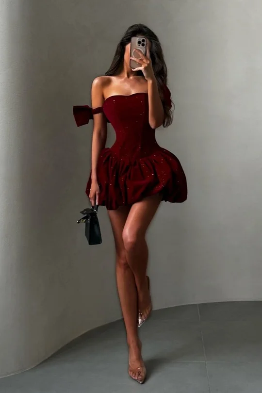 gold homecoming dresses near me Gold Sequin Evening Dresses, Split Side Backless Prom Dresses, Long Me –  formalgowns main image 1