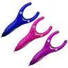 uk.everydayedeals Diamond Painting Tool Point Drill Pen