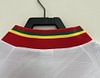 1992-1994 Retro Portugal Away Football Shirt 1:1 Thai Quality love fball