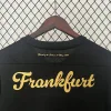 24/25 Frankfurt Special Edition Soccer Jersey