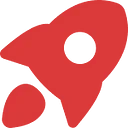 SEO optimizer app