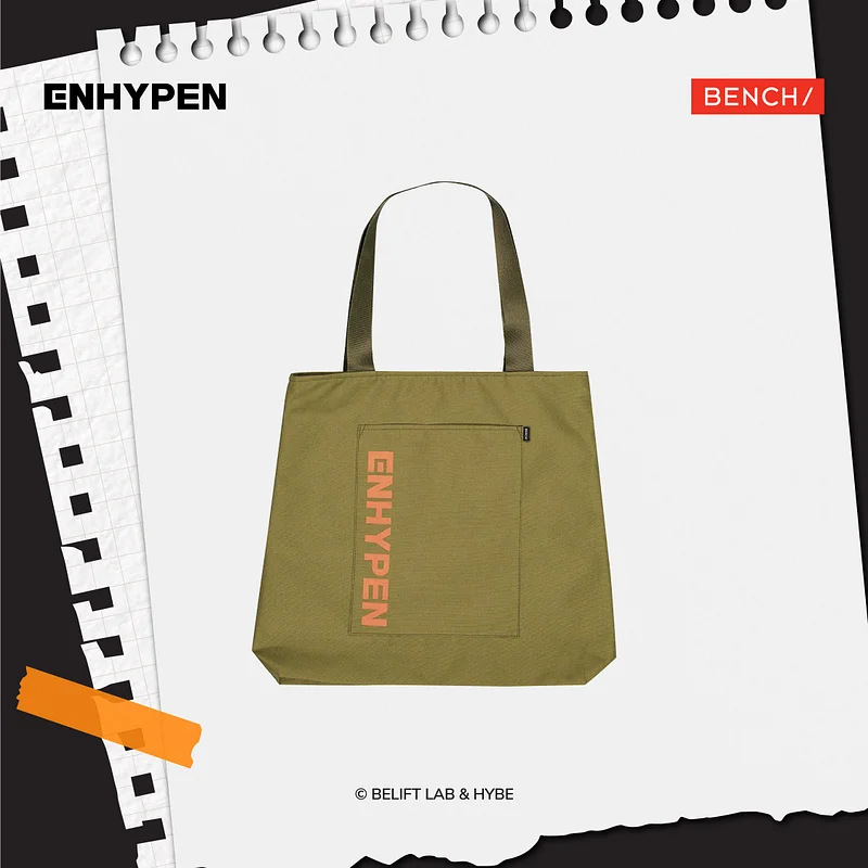 enhypenofficialstore