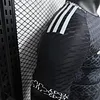 2024/2025 Player Edition Real Madrid Special Edition Football Jersey 1:1 Thai Quality