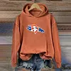 Denver Broncos Hoodie