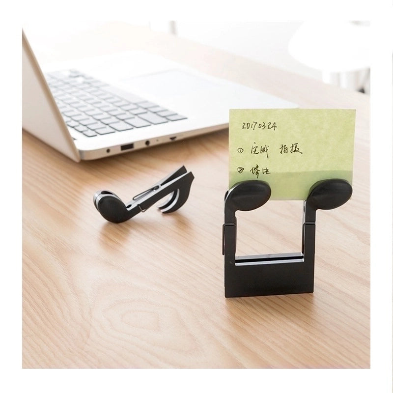 Casual Cartoon Plastic Clothes Pins