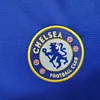 2008/2009 Retro Chelsea Home Football Shirt 1:1 Thai Quality