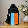 Crossbody Bag for Nintendo Switch2 Carrying Bag for Nintendo for Switch/OLED