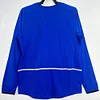 2002/2003 Retro Long Sleeve Manchester United Third Away Football Shirt 1:1 Thai Quality