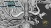 Old & New Four Emperors Series 004 Kaido - ONE PIECE Resin Statue - LC-Studios