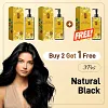 🔥 2025 Hot Sale 50% OFF🔥Coloration nourrissante &agrave; base de plantes