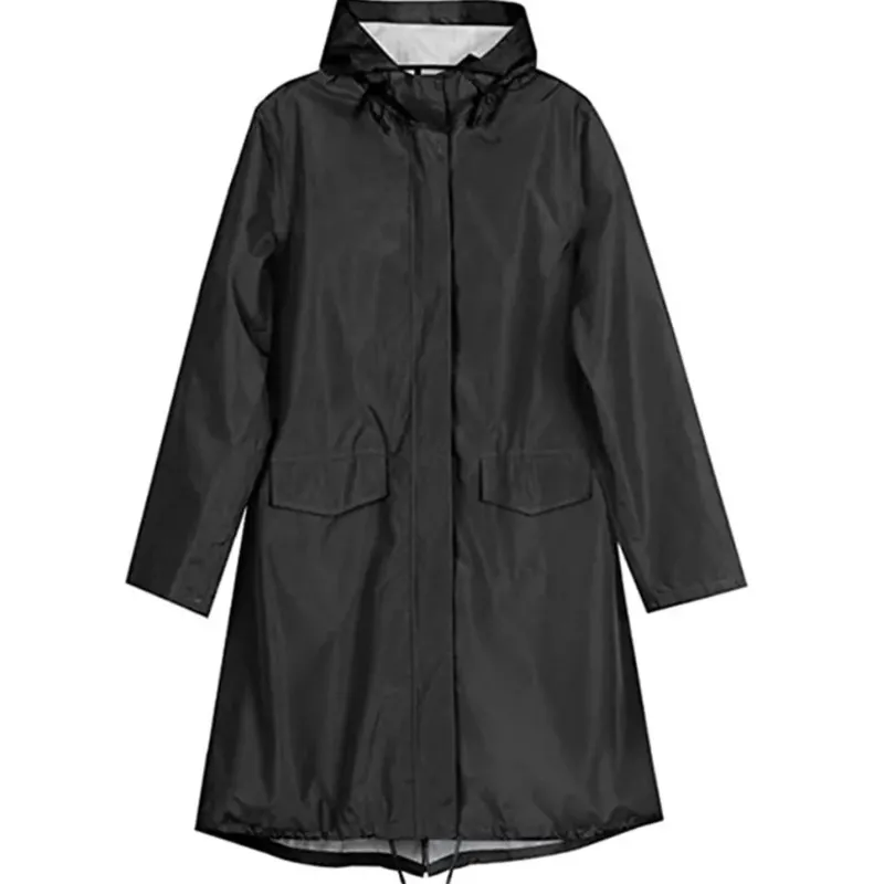 Effortless and Classy winter garment
