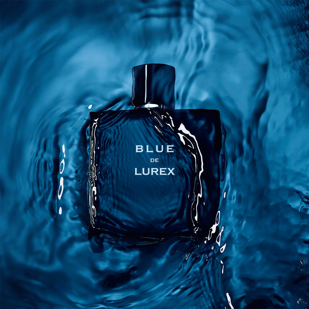 30ml, Blue Lurex Pheromone Cologne For Men, New Blue Lurex Pheromone  Cologne For Men, Blue Pheromone Cologne, Pheromone Perfume For Woman To  Attract