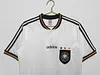 Joyfball 1996 Retro Soccer Jersey Germany Home