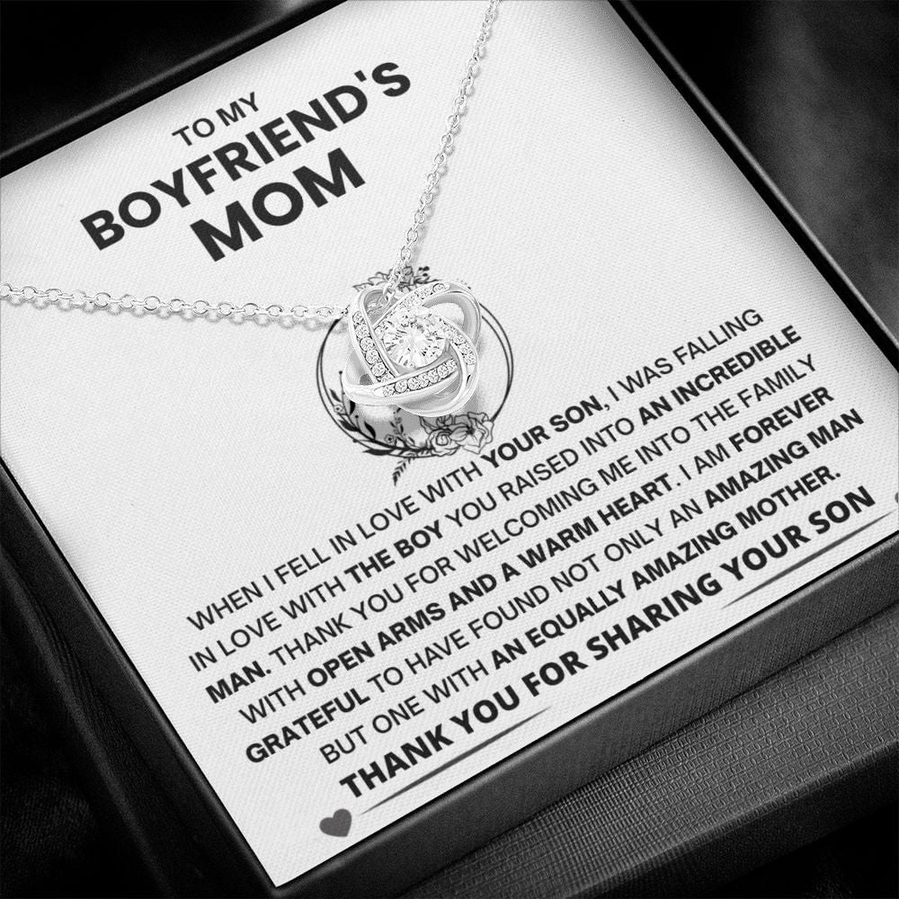 to-boyfriend-s-mom-mother-s-day-gift-set