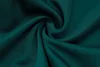 Joyfball 2024/2025 Palmeiras Long Zipped Jacket Dark Green Football Shirt 1:1 Thai Quality