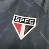 2025-2026 Sao Paulo Training Football Shirt 1:1 Thai Quality