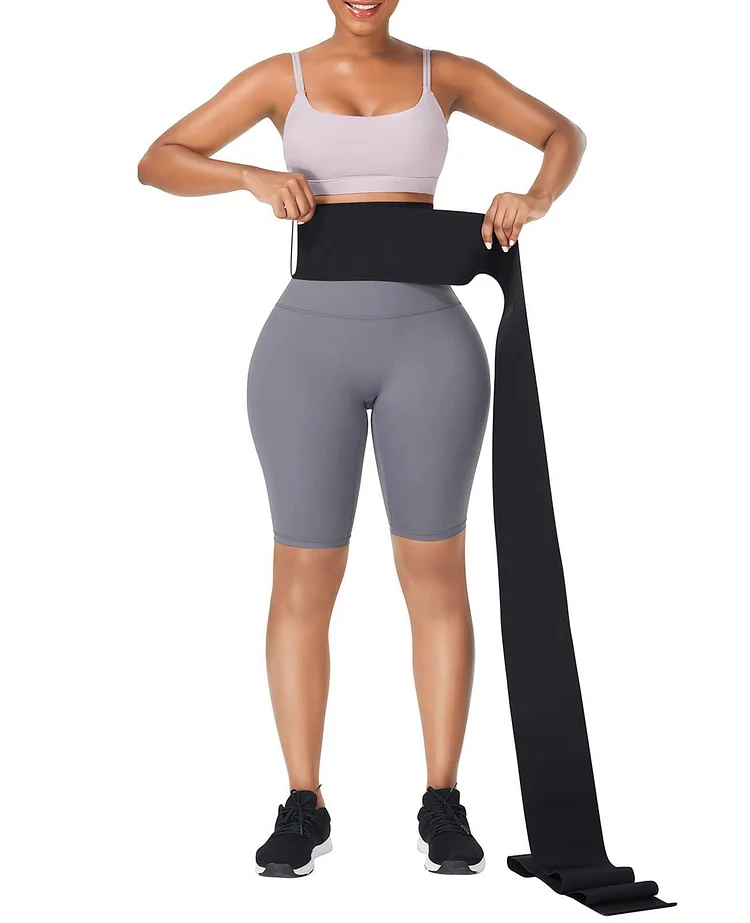 ✨Waist Trainer For Women🔥
