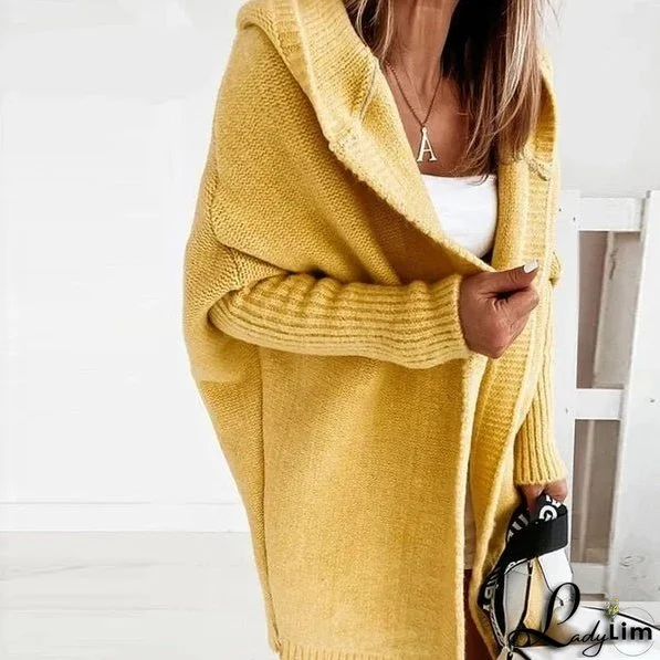 Trendy and Elegant winter Jacket