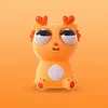 Eyeball Burst Squeeze Toy Eyeball Burst Dragon Cute Staring Dragon Stress Relief Artifact Pinch Toys Kids Stress Relief