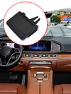 A/C Vent Grille Outlet Tab Clip for Mercedes Benz GL GLE W166 W292 (Rear)
