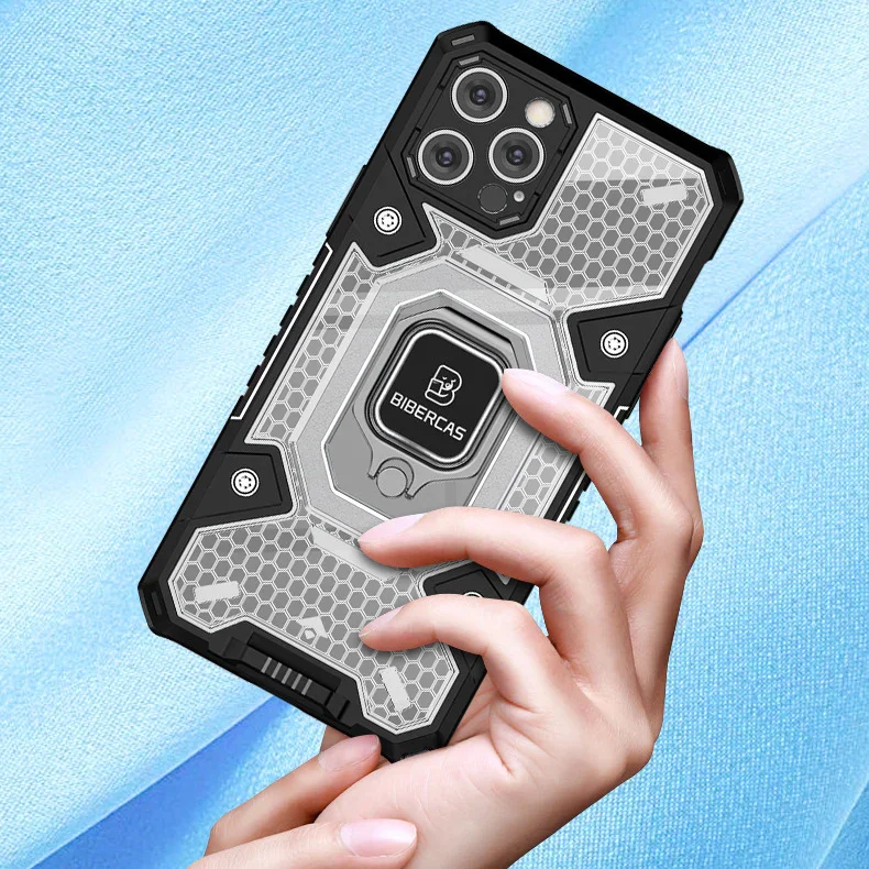 Suitable For iphone13 Heat Dissipation Case