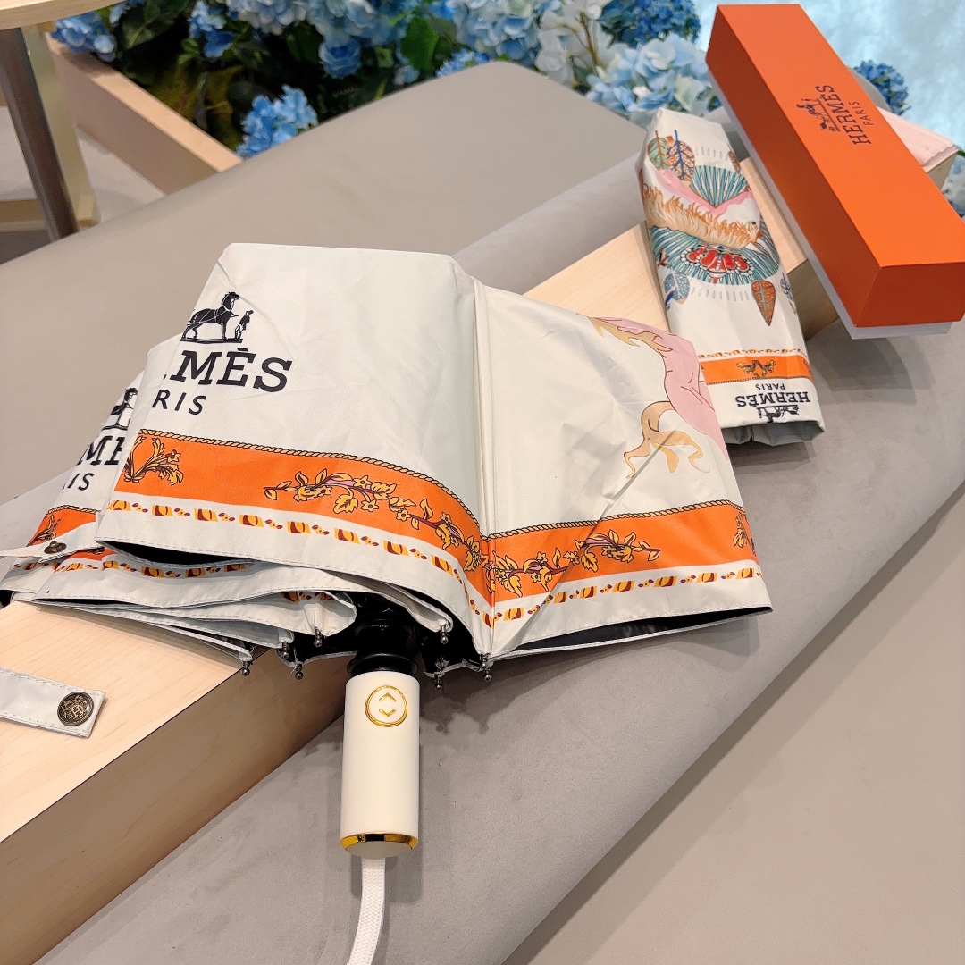 77b43c72c4e9f88368a25f67112b77f3