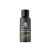 30ml/50ml Car Plastic Restorer Dustproof Auto Scratch Repair Agent Auto Cleaning