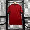 2026 T&uuml;rkiye National Team Away Football Shirt 1:1 Thai Quality 