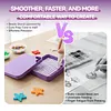 5mm Fuse Beads Picking Tray Kit with Effortless Beads Recovery Efficient Sorting Tools for DIY Arts and Crafts Enthusiasts