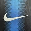 2010/2011 Retro Internazionale Milan Home Football Jersey 1:1 Thai Quality love fball