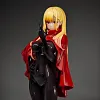 1/6 Scale Hornet Ver. Marin Kitagawa - Hollow Knight My Dress-Up Darling Statue - R.S Studio