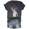 Jalen Brunson New York Knicks Tee