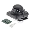 Car Dashboard Compass Multi-function Navigation Magnetic Compass for Camping