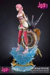 1/4 Scale Serah Farron - (FF13-2) Final Fantasy XIII-2 Resin Statue - Joy Station Collection