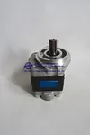 LONKING LG30 Pump Gear CBHZ-F32-ALH6L