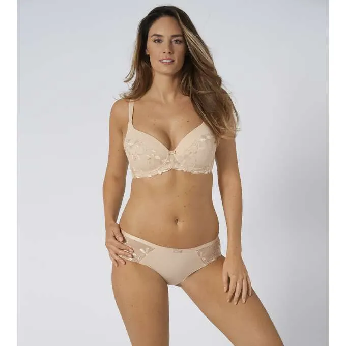 Sexy Angel Spotlight WHU X