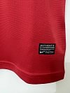 2013/2014 Retro Manchester United Home Football Shirt 1:1 Thai Quality