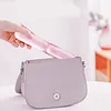 💞🔥Peigne lissant pour cheveux lisses et boucl&eacute;s