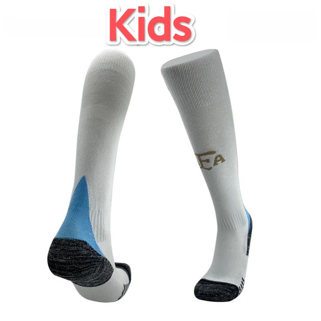 KIDS-24/25-H-ARG-SK-A04379