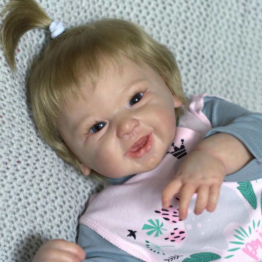 Reborn assistance phoenix